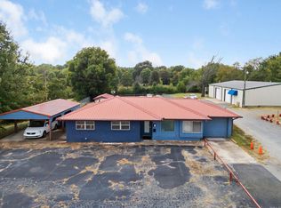 653 Highway 65 N, Greenbrier, AR 72058
