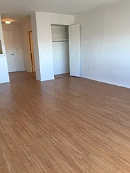 Rented by Bethel Realty Inc.