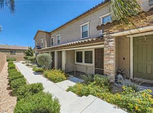 6213 Cappadocia St #0, Las Vegas, NV 89148