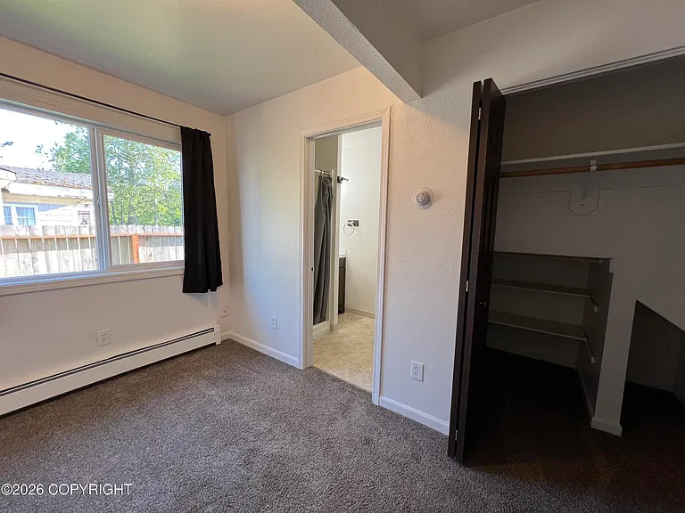 1509 Karluk St #A — Photo 23