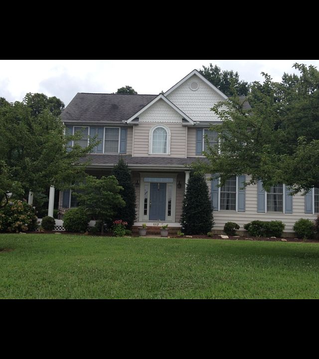 1st image of 117 Wye Knot Ct