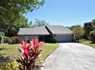 4214 King Richard Ct, Sarasota, FL 34232