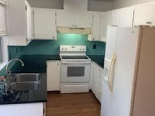 (undisclosed Address), Santa Rosa, CA 95401