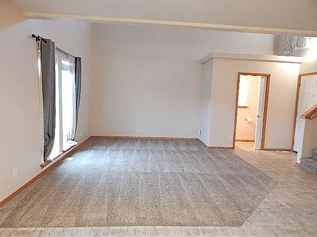 6391 W Trestle St #2 — Photo 2