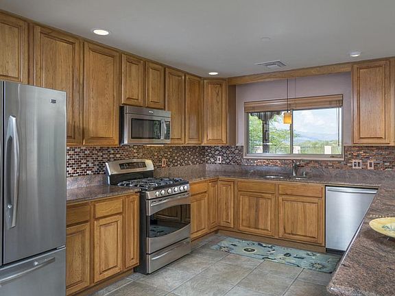 5th image of 4841 W Placita De Los Vientos