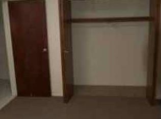 2538 Falling Leaf Ave, Rosemead, CA 91770