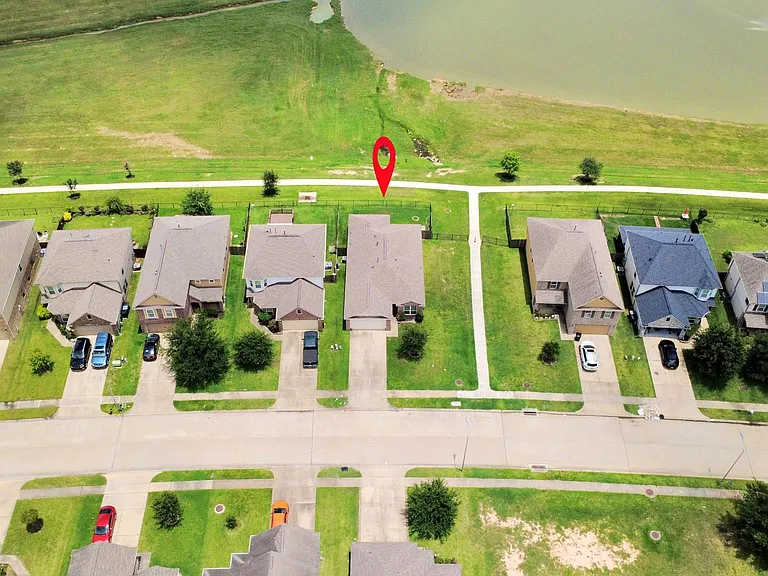 3226 View Valley Trl — Photo 40