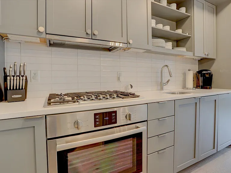 1750 Wewatta St #921 — Photo 4