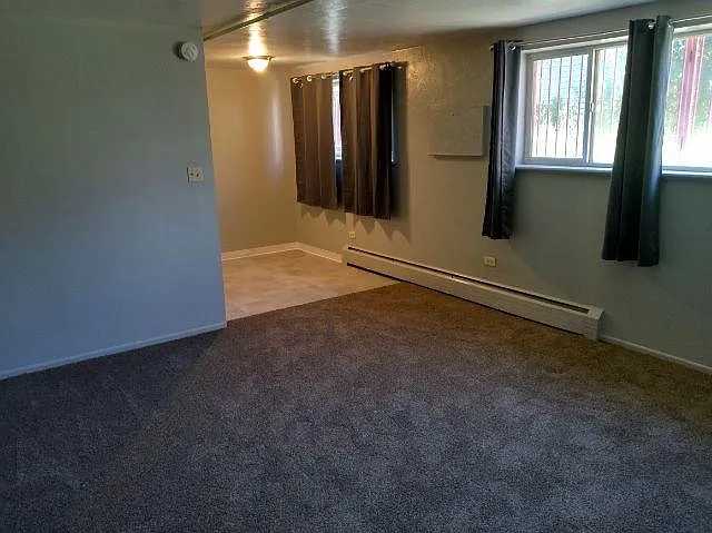 Studio, 550 sqft, $1,000 — Photo 4