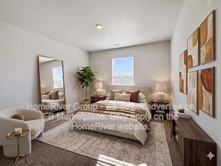 302 Seidov Cobb Way — Photo 4
