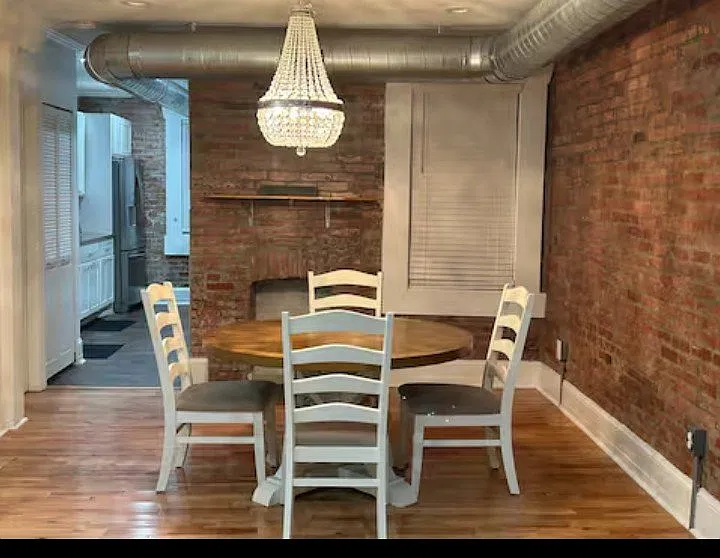 Loft-Style — Photo 3