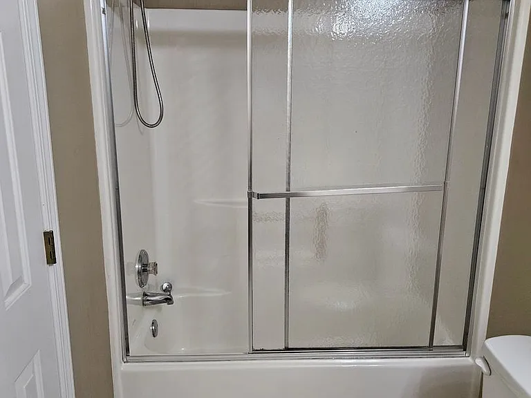 176 Oak Grove Pl — Photo 9
