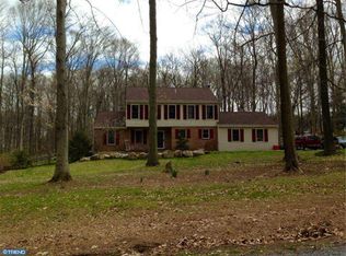 1496 Washington Ln, West Chester, PA 19382
