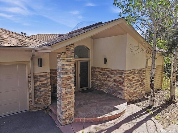 2nd image of 23331 Morning Rose Drive