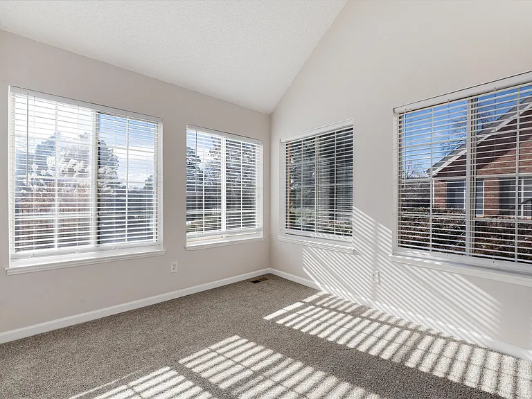 13873 E Lehigh Ave #D — Photo 15