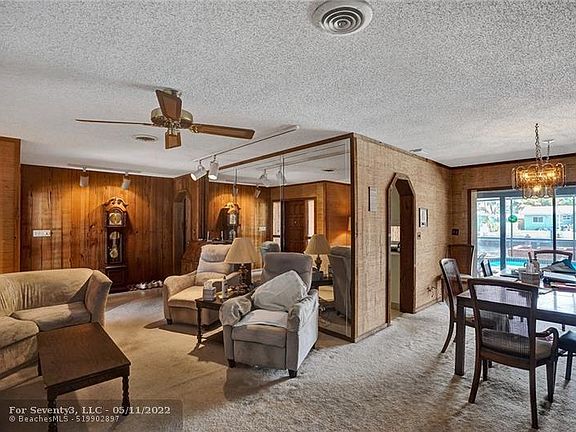 2nd image of 631 SE 6th Ave