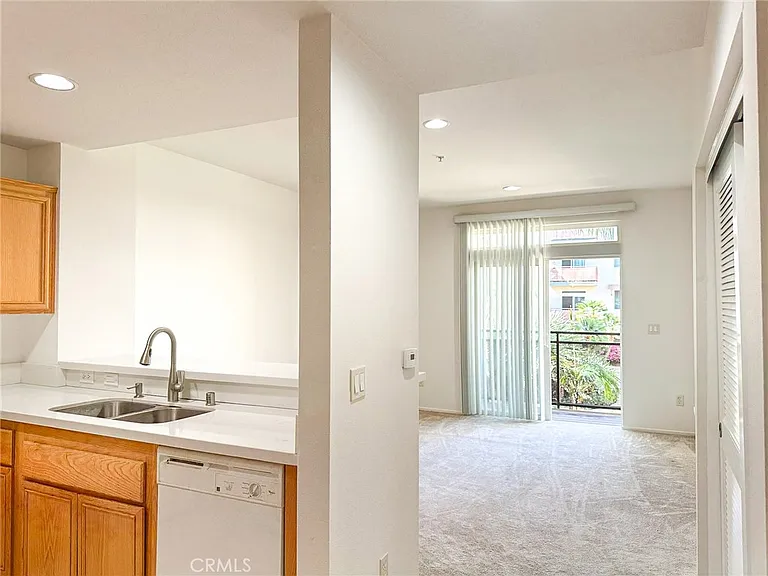 13200 Pacific Promenade #217 — Photo 2