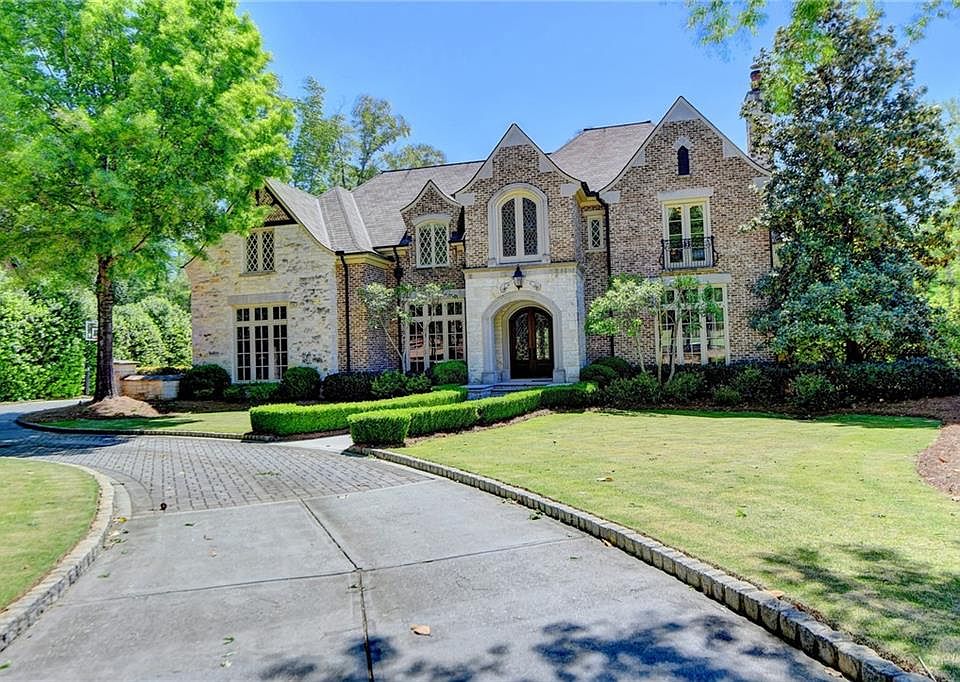 1029 Crescent River Pass, Suwanee, GA 30024 MLS 7210760 Zillow