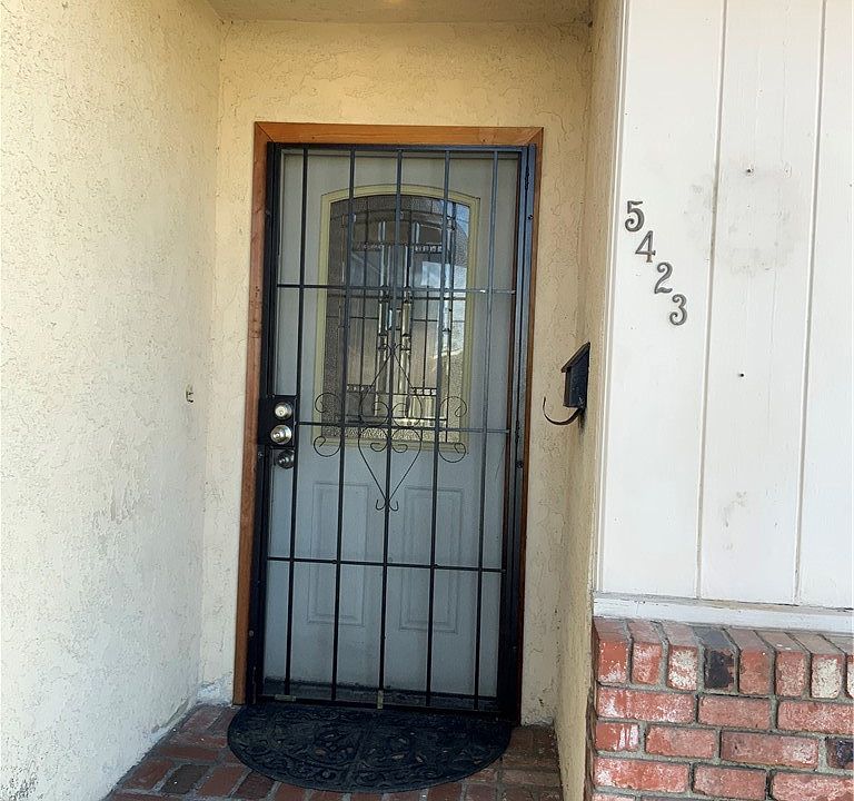 5423 Gondar Ave, Lakewood, CA 90713 Zillow