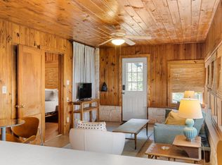 202 Woodcreek Dr #ID1254585P, Wimberley, TX 78676