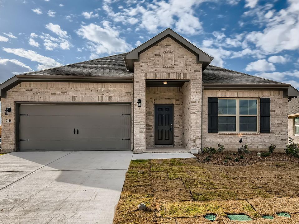 1st image of 7126 Pampas Pl