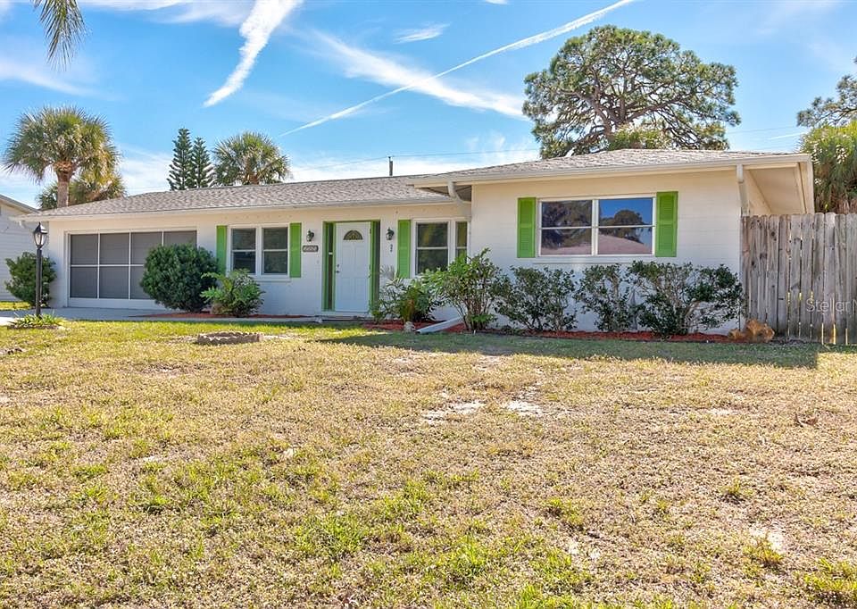 1st image of 1545 Loralin Dr