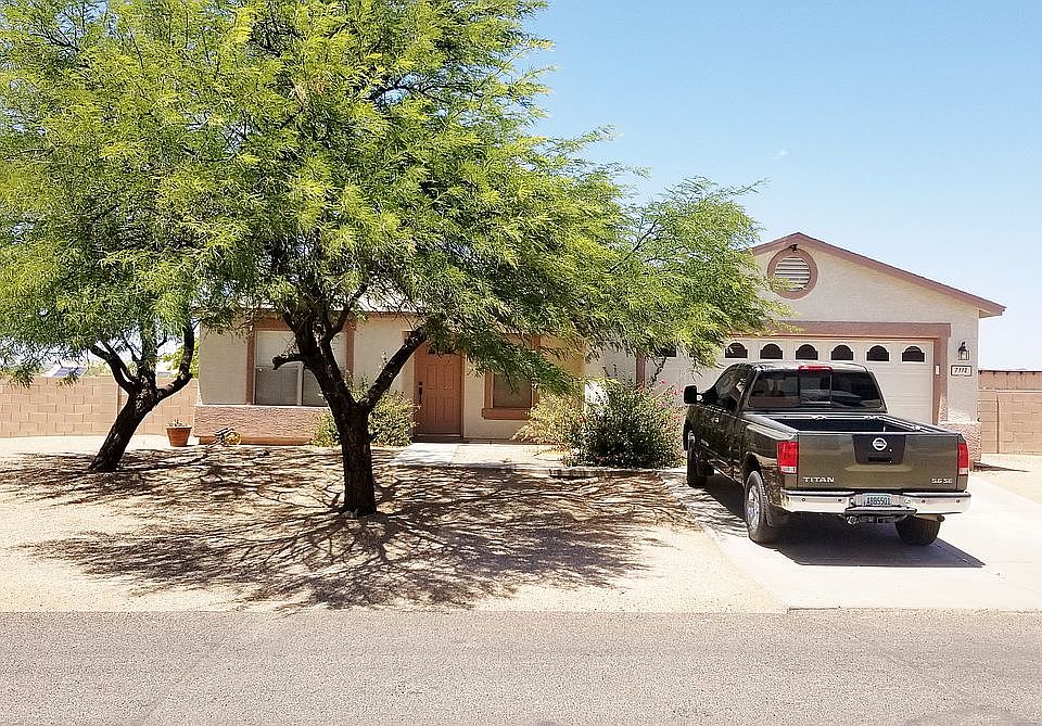 1st image of 7112 W Pebble Valley Dr