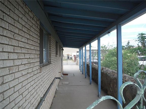 4th image of 214 Hardesty Pl