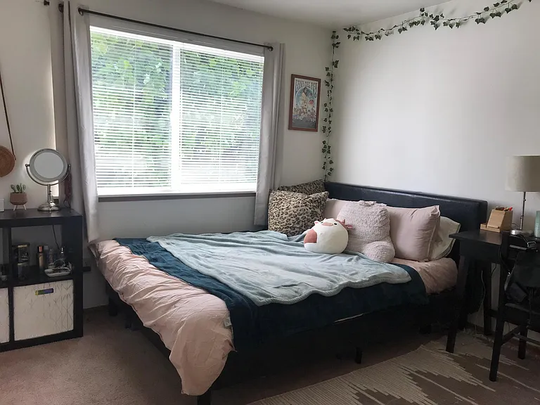 4550 7th Ave NE #301 — Photo 10