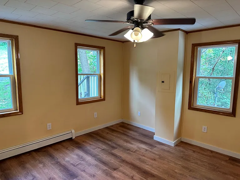 318 E Main St #2 — Photo 15