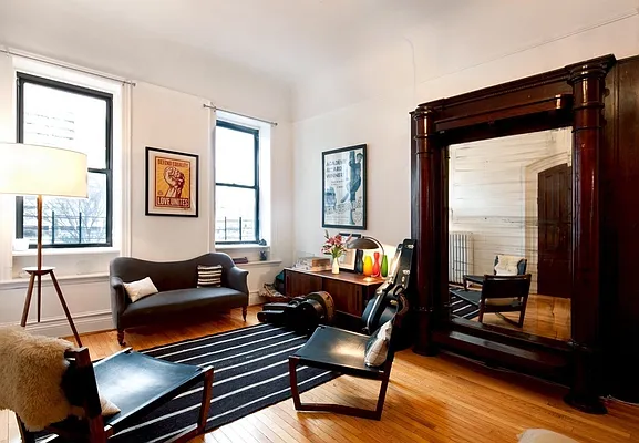 Rented by Emerson Atkins, LREB | media 56