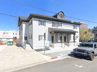 244 Hill St APT 5, Reno, NV 89501