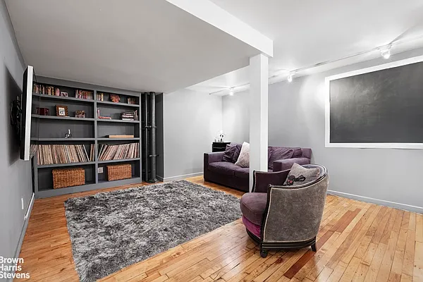 Sold by Brown Harris Stevens | media 3