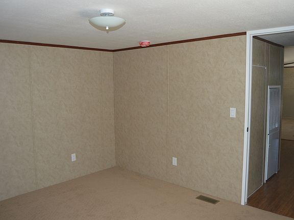 5th image of 2609 W Southern Ave Lot 443