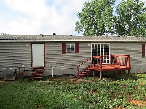 2nd image of 54 Country Creek Dr