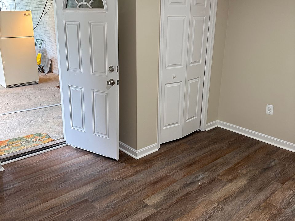 1st image of 6508 Terry Dr