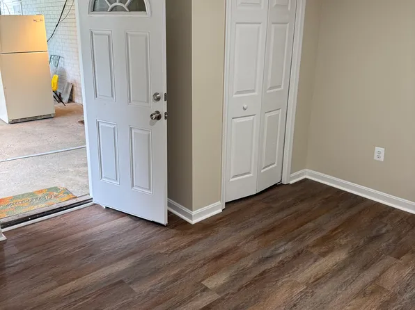 6508 Terry Dr, Springfield, VA 22150