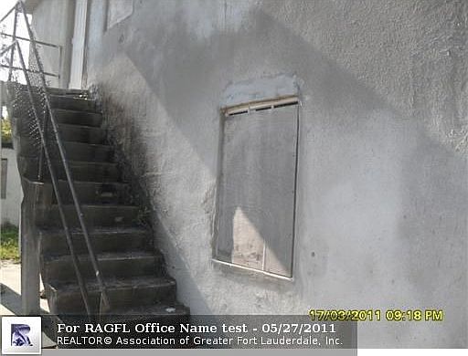 2nd image of 175 SW 6th St