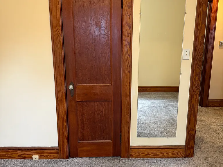 70 Wooster Ave — Photo 12