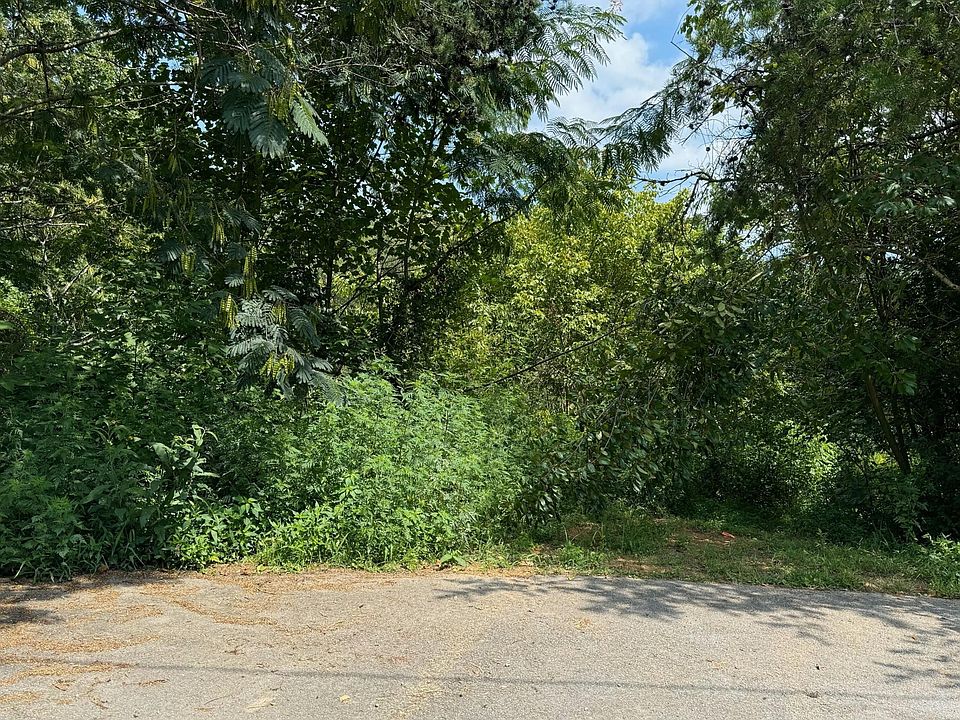 1st image of 41 Jason Pl Lot 41-R