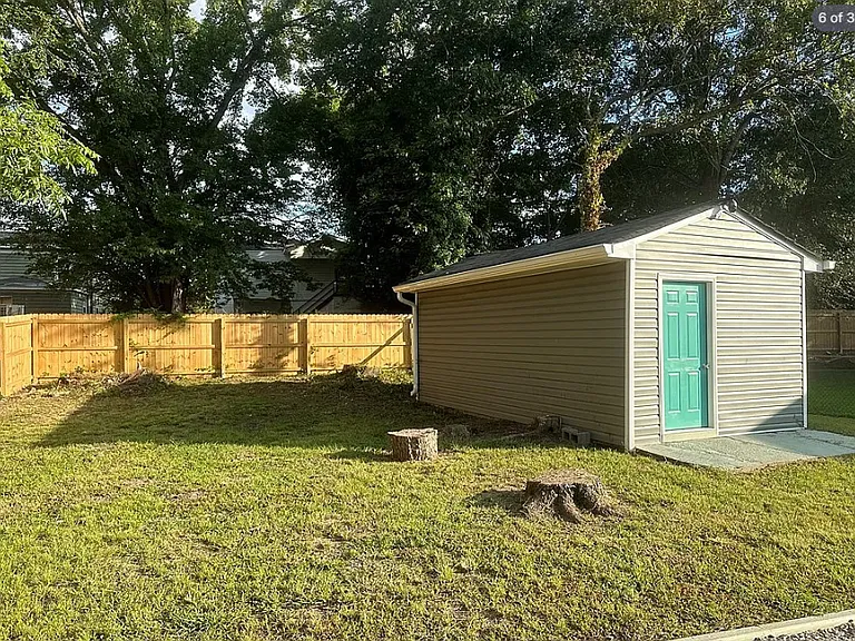 1434 Oakdale Ave — Photo 17