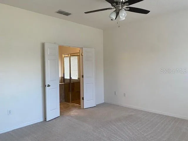 2248 Parrot Fish Dr — Photo 97