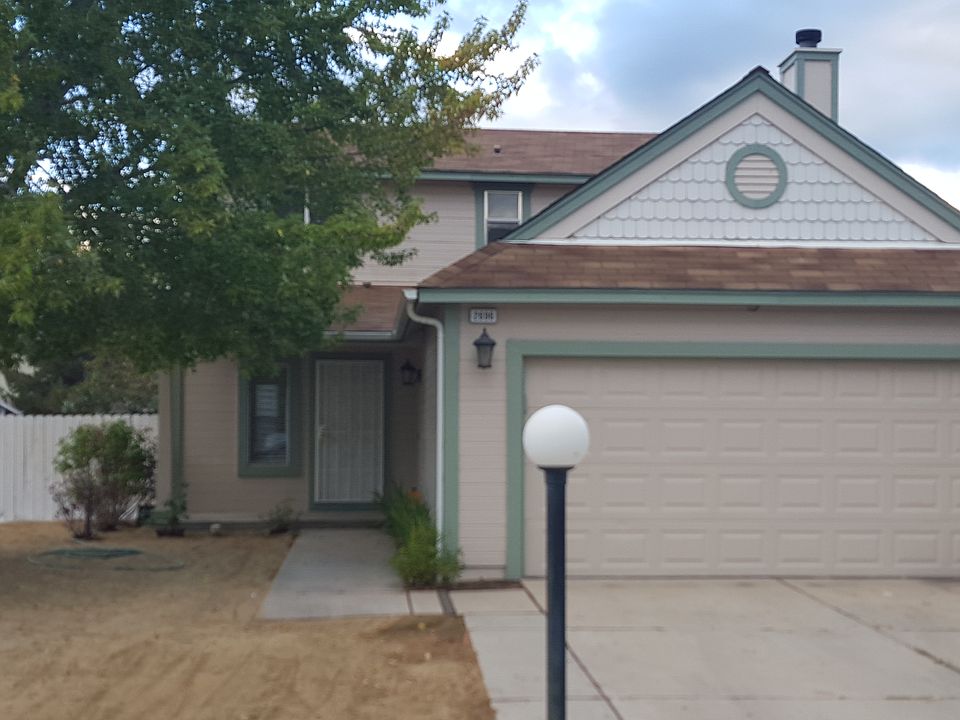 1st image of 2696 Blossom View Ln