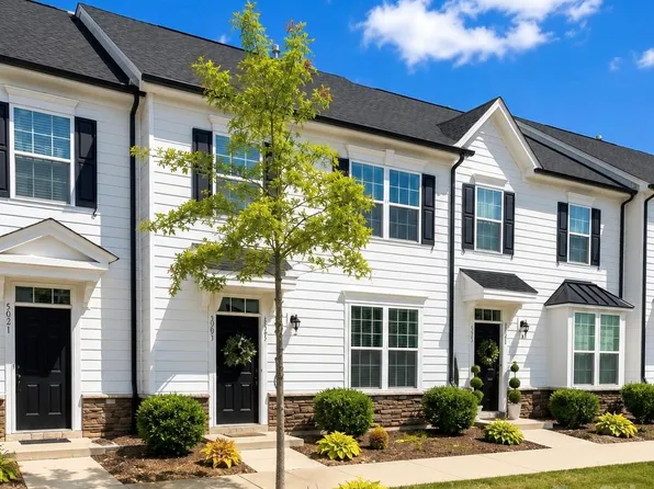 5025 Patton Dr, Gastonia, NC 28056