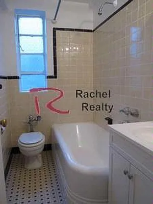 Rented by Rachel Realty | media 13