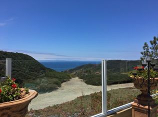 7 Via Las Rosas, Laguna Niguel, CA 92677