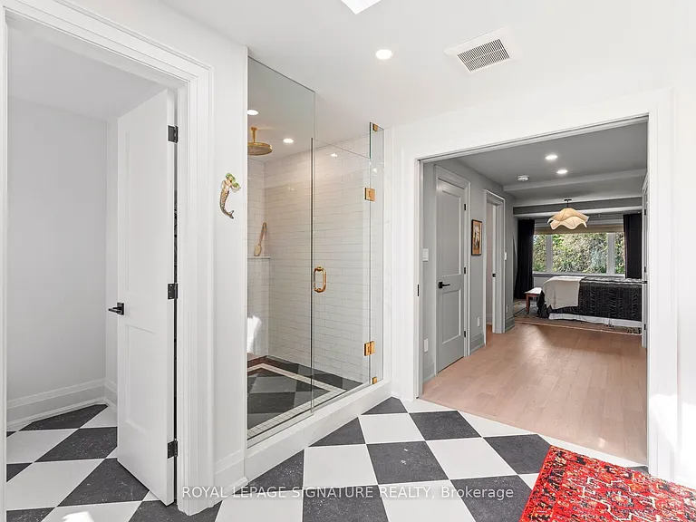 107 Gore Vale Ave — Photo 25