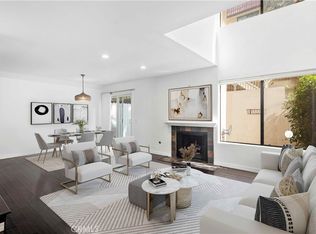 5291 Colodny Dr UNIT 7, Agoura Hills, CA 91301