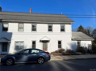 7 S Front St, Coplay, PA 18037