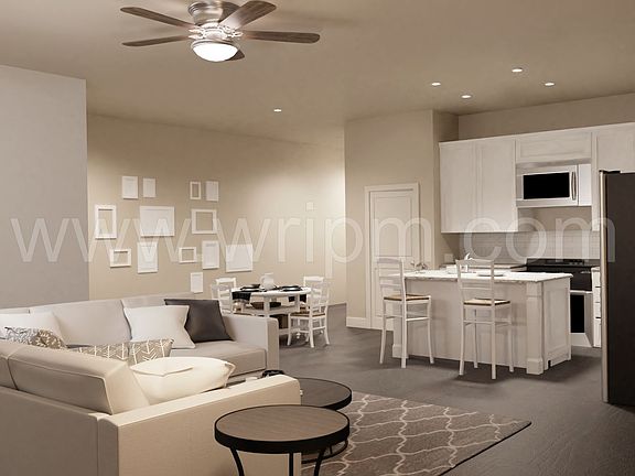 2nd image of 1327 Bass Ln